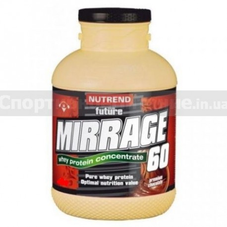 Mirrage 60 1000 г