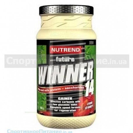 Winner 14 1000 г
