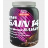 Mass Gain 14 1000 г