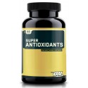 Super Antioxidants 60 капс