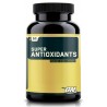 Super Antioxidants 60 капс