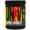 Alpha Lipoic Acid 60 капсул