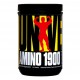 Amino 1900 325 таб
