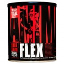Animal Flex 14 пак