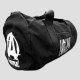 Animal Gym Bag сумка