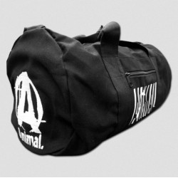 Animal Gym Bag сумка