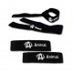 Animal Lifting Straps