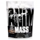 Animal Mass 2.3 кг