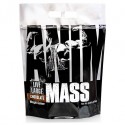 Animal Mass 2.3 кг