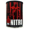 Animal Nitro 30 пак