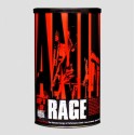 Animal Rage 115 грамм