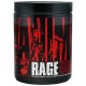 Animal Rage 315 грамм