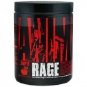 Animal Rage 315 грамм