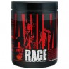 Animal Rage 315 грамм