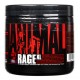 Animal Rage XL 151 грамм