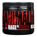 Animal Rage XL 151 грамм