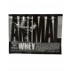 Animal Whey 32-33 грамм