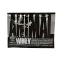 Animal Whey 32-33 грамм