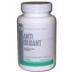 Anti-Oxidant 60 таб