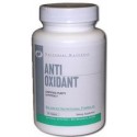 Anti-Oxidant 60 таб