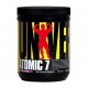 Atomic 7 412 грамм