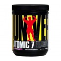 Atomic 7 412 грамм