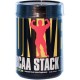 BCAA Stack 1 кг