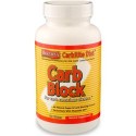 Carb Block 60 таб