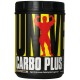 Carbo Plus 455 грамм
