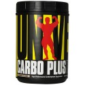Carbo Plus 455 грамм