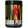 Carbo Plus 455 грамм