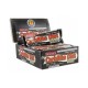 CarbRite Diet Bar Pack 12x57 грамм