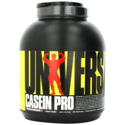 Casein Pro 1812 грамм