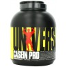 Casein Pro 1812 грамм