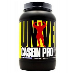 Casein Pro 908 грамм