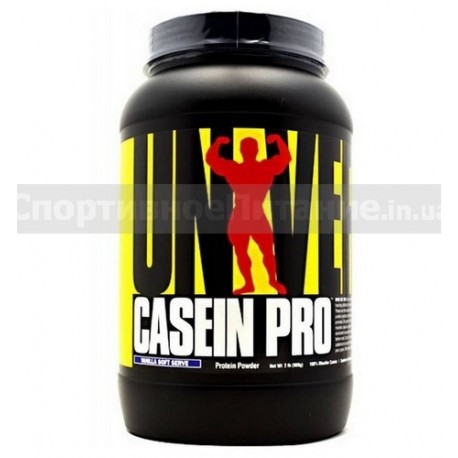 Casein Pro 908 грамм