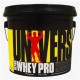 Ultra Whey Pro 7260 грамм