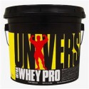 Ultra Whey Pro 7260 грамм