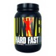 Hard Fast 650 грамм
