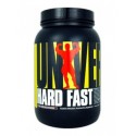 Hard Fast 650 грамм