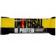 Hi-Protein Bar Pack 16x85 грамм