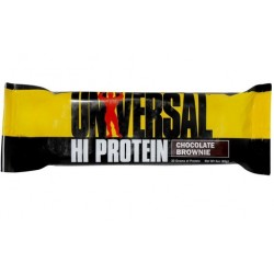 Hi-Protein Bar Pack 16x85 грамм