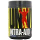 Intra-Aid 0.8 кг