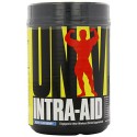 Intra-Aid 0.8 кг