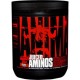 Juiced Aminos 368 грамм