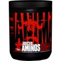 Juiced Aminos 368 грамм