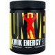 Kwik Energy 60 таб