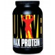 Max Protein 1 кг