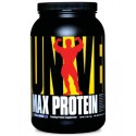 Max Protein 1 кг