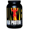 Max Protein 1 кг